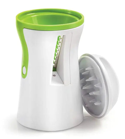 Essential Spiralizer Vegetable Cutter