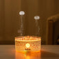 Essential Volcano Humidifier