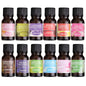 Essential Oil