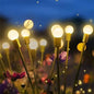 Essential Firefly Lights