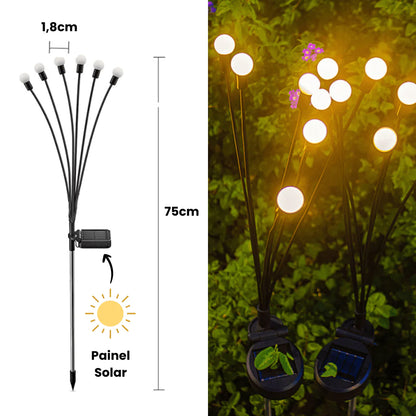 Essential Firefly Lights