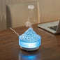 Essential Volcano Humidifier