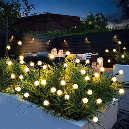 Essential Firefly Lights